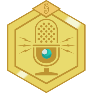 Medacast (Medabots)